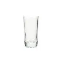 Verre à Limoncelle