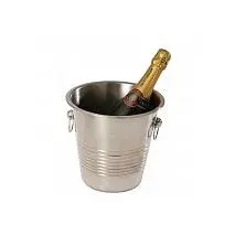 Seau à bouteille