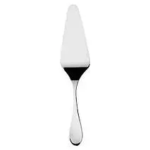 Pelle à tarte inox