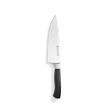 Couteau chef 