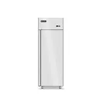 Congélateur 1porte