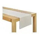 Chemin de table