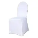 Housses de chaise