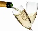 Nos Vins et spiritueux