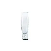 Flute Bubble 