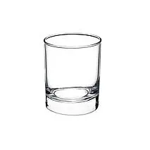 Verre à whisky ou Soft