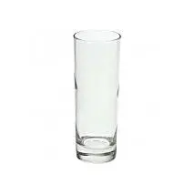 Long Drink