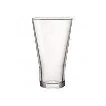 Verre à Sangria