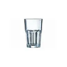 Verre à Mojito 