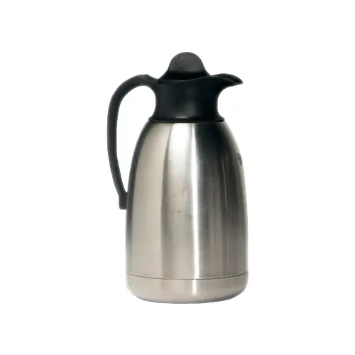 Thermo 1L