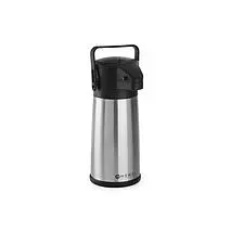 Thermo pompe 2.2L
