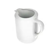 Pot à lait