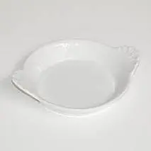 Coupelle D16XH2.5cm