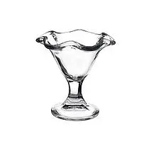 Coupe à glace
