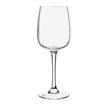 Verre à vin Excellence
