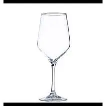 Verre à vin Prestige