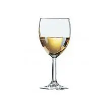 Verre à vin Classique