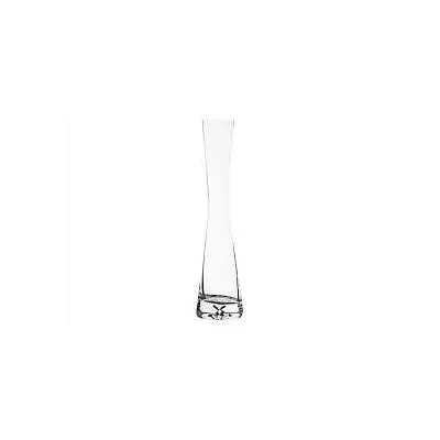 Mini vase