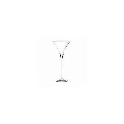 Vase Martini