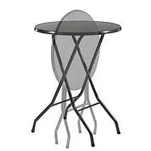 Mange debout 85cm